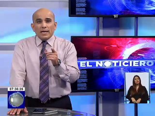 PPL reciben reconocimientos por buenas calificaciones