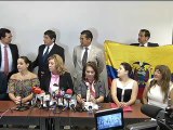 Asambleísta del PSC presentará demanda de inconstitucionalidad a un acuerdo emitido por el Ministerio de Salud Pública