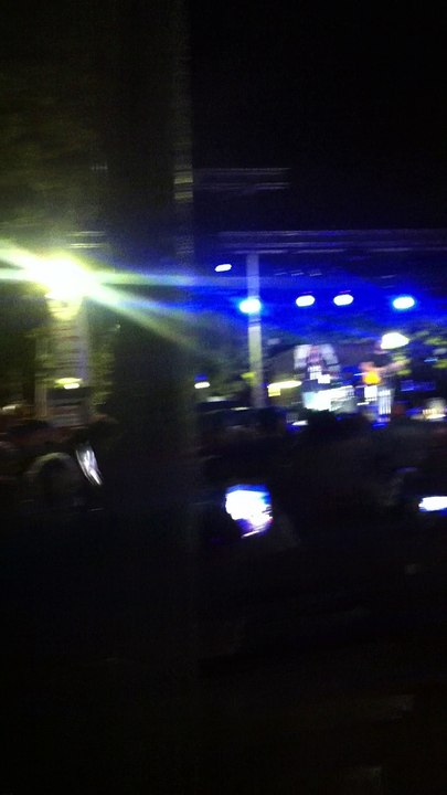 7.G.A.T Festival 0509 2017 Aysun Huseyin