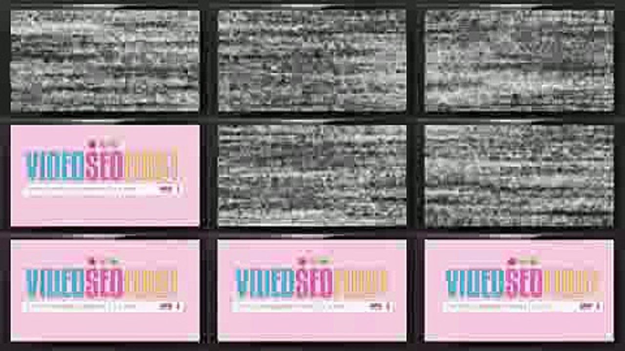 channel television oftàlmiques FORMACIÓ diagnòstic per television television television