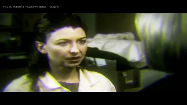 Hollywood ACTION ADVENTURE Movies BEST THRILLER Action Length Movies