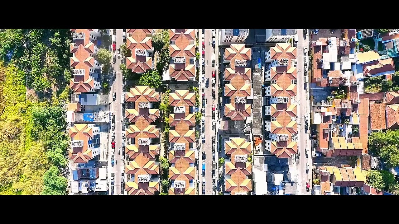 MC Magal - Os Bico Fica Atacado (KondZilla)