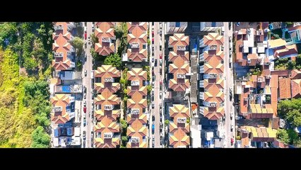 MC Magal - Os Bico Fica Atacado (KondZilla)