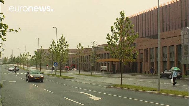 Суд: квоты по приему беженцев обязательны