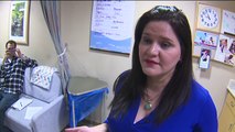 Hospital Offers New Way for Parents to Keep an Eye on Babies in the NICU