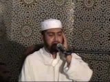 Al khouchi 02 Coran macha allah