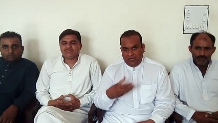 یوم دفاع پاکستان کے موقع پر عوام کے نام پیغام.