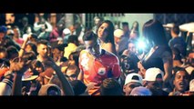 MC João - Baile de Favela (KondZilla)