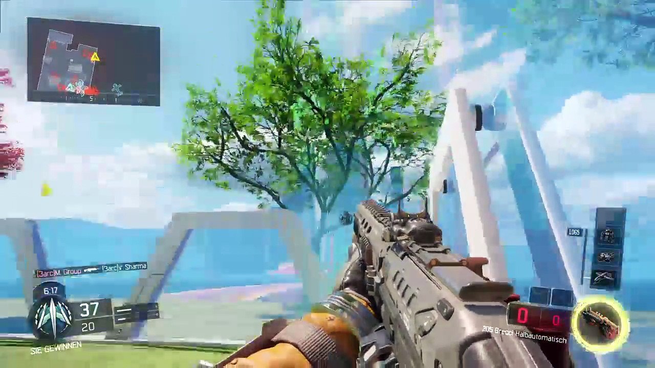 Lezter tag des gewinnspiel (129)