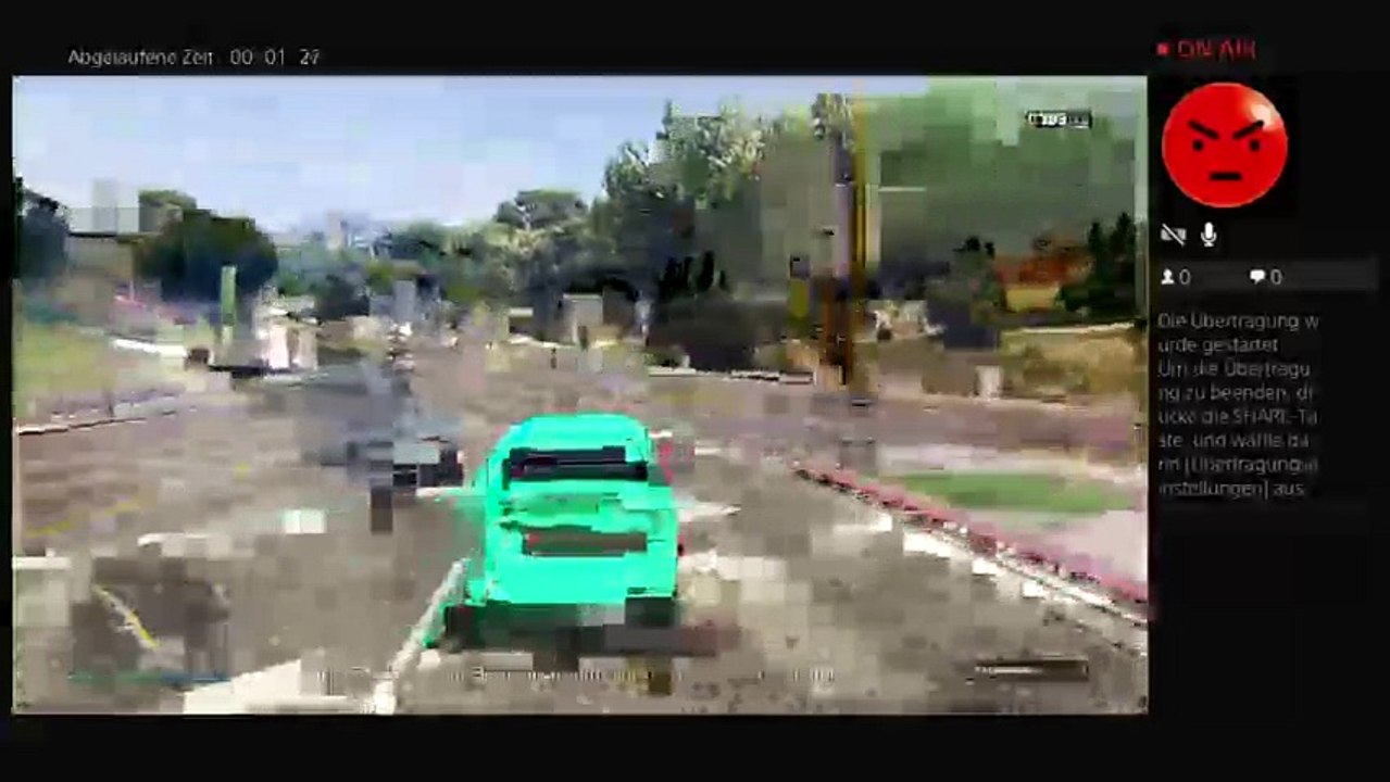 Hunger Gams in gta (28)