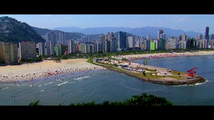 MC Boy do Charmes - Embarque na Nave part. Cacau Colucci (KondZilla - 2013)