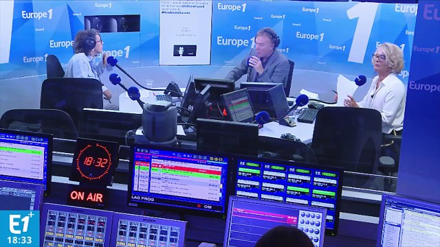 Violences faites aux femmes : on s’habitue et c’est terrible