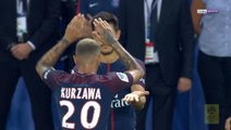 PSG's crazy transfer window signing Neymar and Mbappé