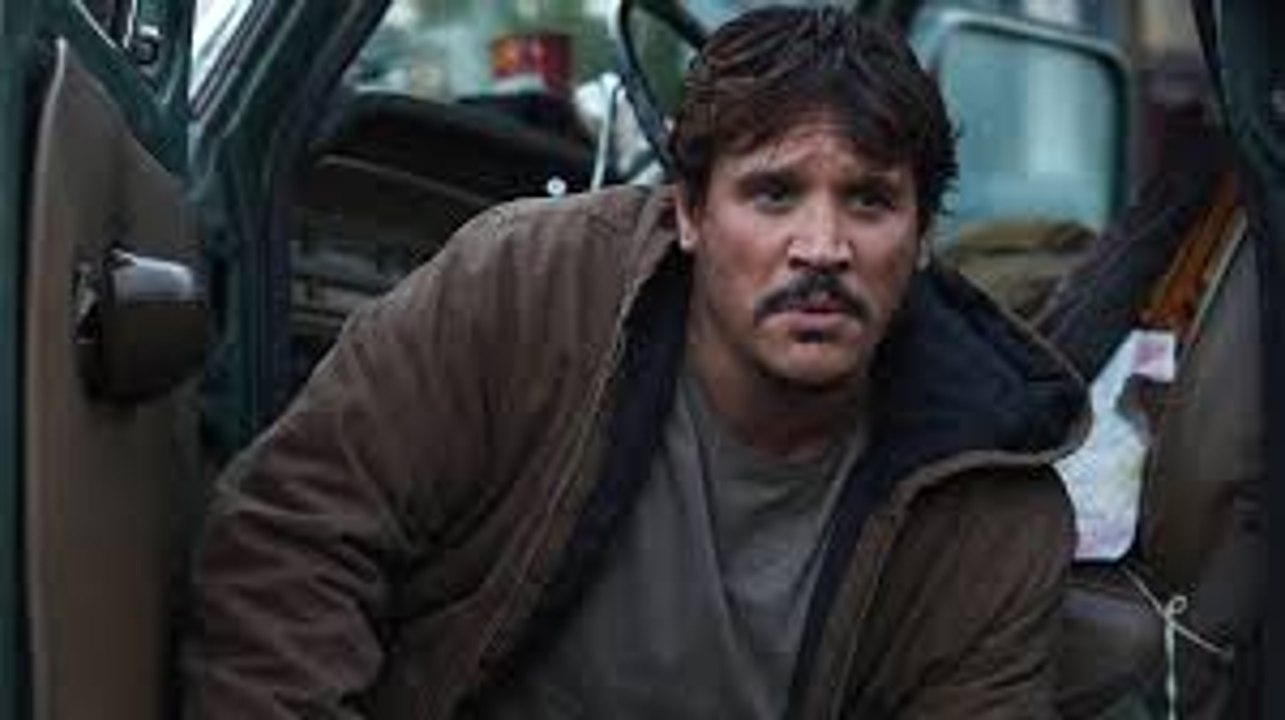 Snowfall Season 1 Episode 10 : The Rubicon" Full Series Streaming