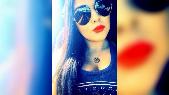 5 Profesoras Salvajes Que Abusaron De Sus Alumnos