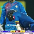 India Vs Sri lanka 1st T20 Match Highlights  2017