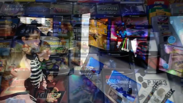 Thumbnail