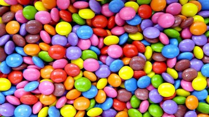 Las 10 Cosas Mas Vendidas En Todo El Mundo - Top Manias