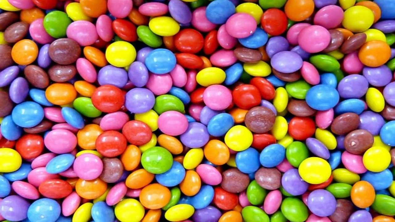 Las 10 Cosas Mas Vendidas En Todo El Mundo - Top Manias