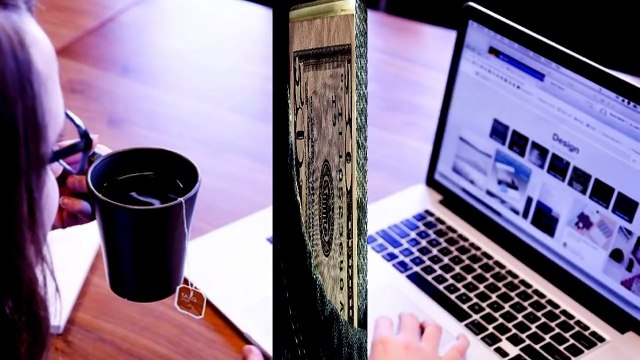 Las 12 Cosas Mas Extrañas E Insólitas Vendidas Por Internet