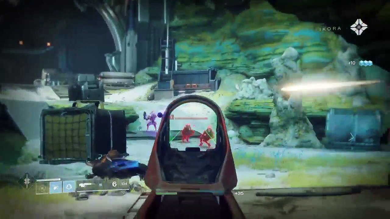 Destiny 2  PS4-Live-Übertragung von KinKon2014 (279)