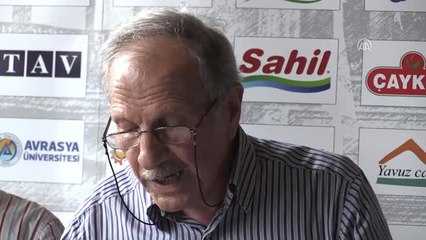 Trabzonlu Fındık Üreticilerinden 14 Lira Fiyat İsteği