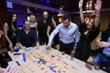 Film complet en francais 2017 - La Grande vie 2