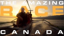 watch The Amazing Race Canada Season 5 Episode 8 [ Full season Free ]