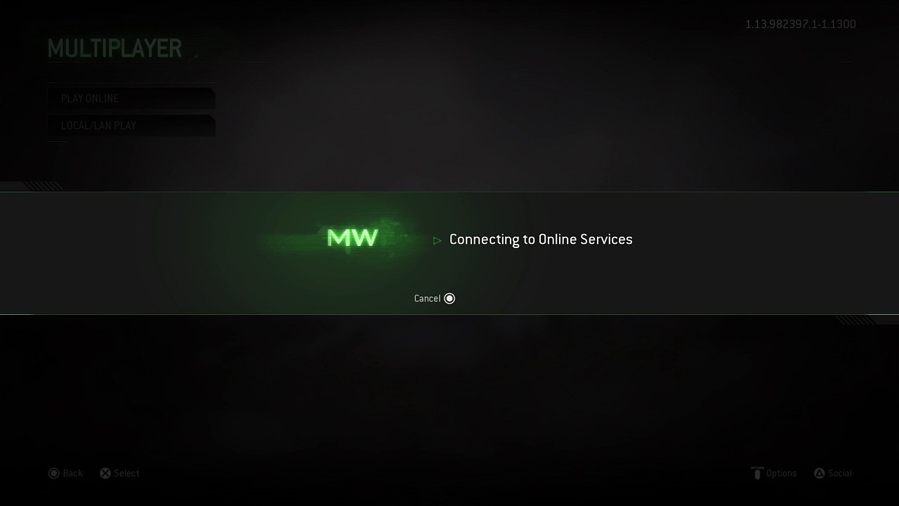 Call of Duty®: Modern Warfare® Remastered_20170906191412