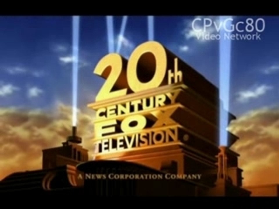 David E. Kelley Productions/20th Century Fox Television