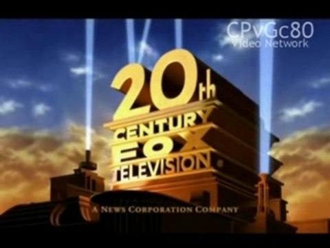 David E. Kelley Productions/20th Century Fox Television
