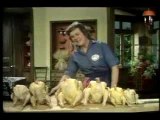 The French Chef Julia Child's Chicken