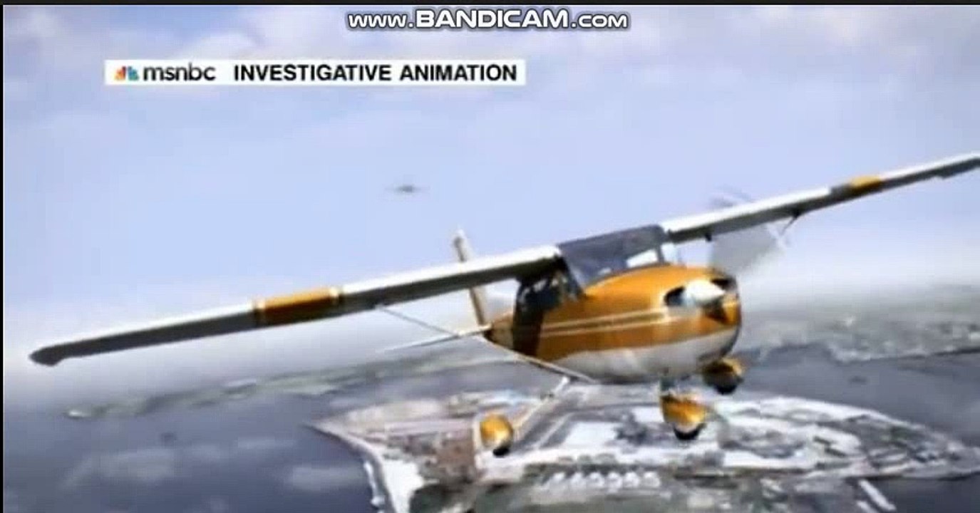 Southwest Airlines Reservations