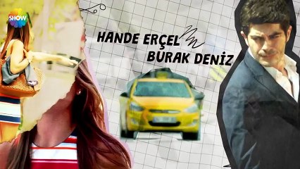 Dashuria nuk njeh fjal 137