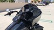 2018 Harley-Davidson Road Glide Special - Walk Around Video