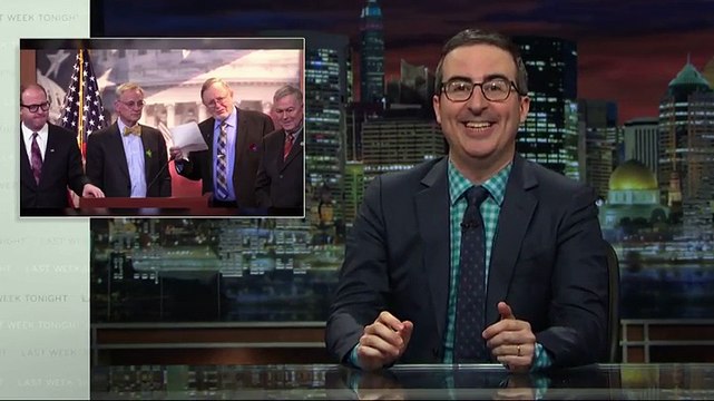 Can Marijuana Cure Cancer- Ways In Which Cannabis Can Be Helpful