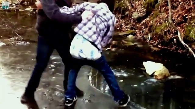 Videos Divertidos, Caidas, Bromas y Mas