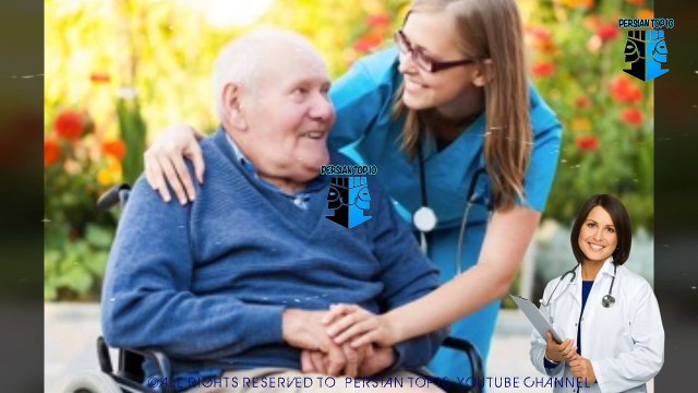 trim.8A0ECE0F-2968-47E8-BF4B-89CEED9CE4A4