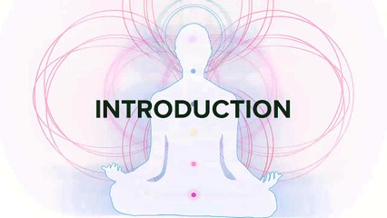 1 Learn Meditation Step-by-Step + Relaxing Meditation Music 🎶