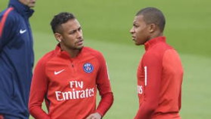 English clubs need to respect financial fair play - Dein