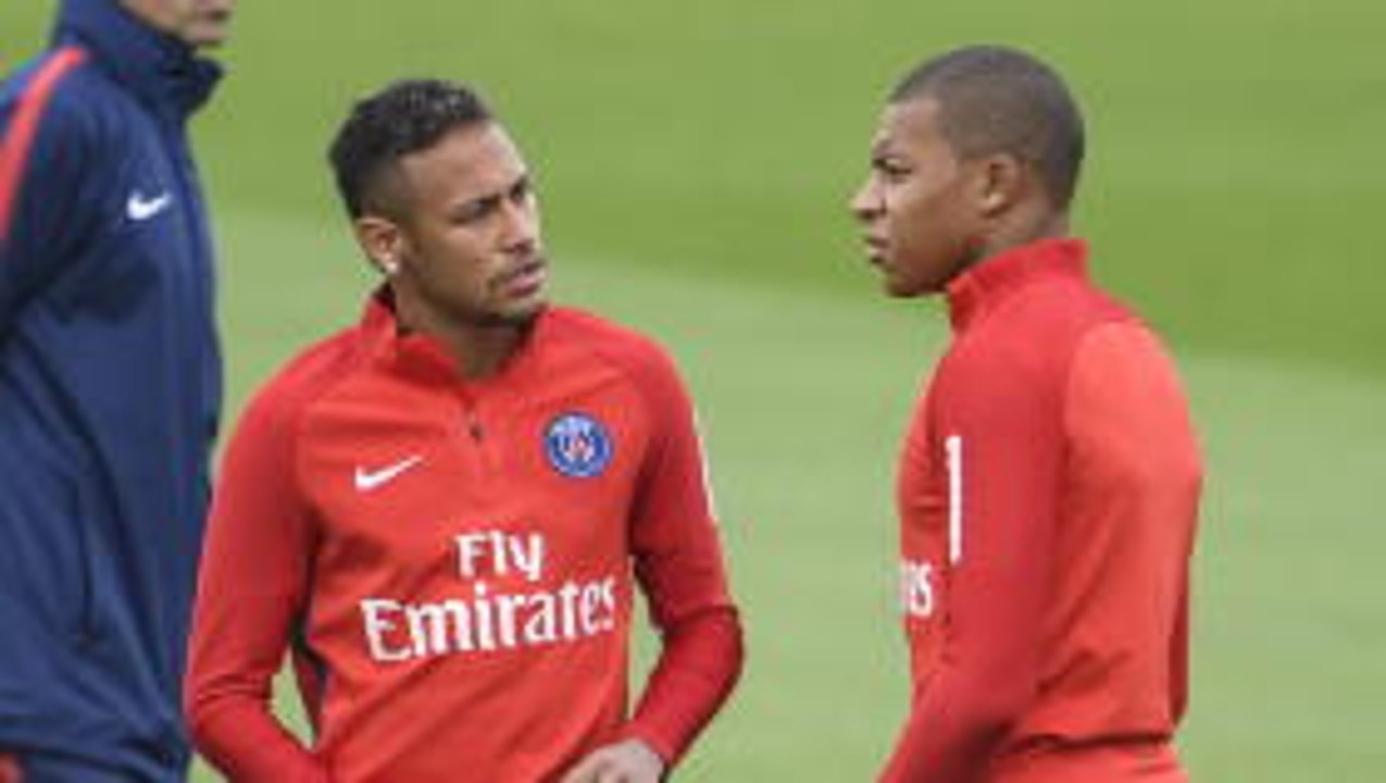 English clubs need to respect financial fair play - Dein