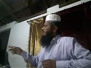 അല്ലാഹുവിലേക്ക് വസീല തേടുക എന്നാൽ എന്താണ്?  അൽ കിതാബ് ചോദ്യോത്തരം 22