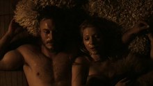 Vikings Season 5 Episode 1 Online Full HD 1080p,