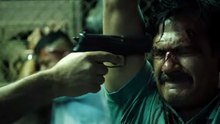 Series 2017~||^Shut Eye^|| Season 2 Episode 1 Online Megavideo,