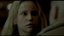Shut Eye ""Sea~2 Eps~2"" HIGH superior definitons,