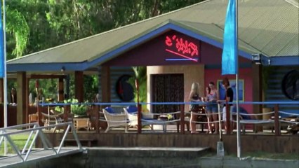 H2O Just Add Water - S 3 E 10 - Revealed