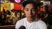 Jose Aldo Open to No. 1 Contender Fight With Cub Swanson - MMA Fighting