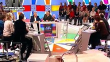 Incroyable