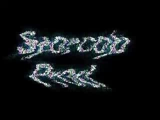 Pro Evolution Soccer 2008