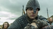 Watch Series Se`05~~Vikings "(Sea~05 Eps~02)" Online Free.